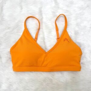 Oner Active Timeless Sportsbra